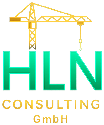 HLN Consulting GmbH