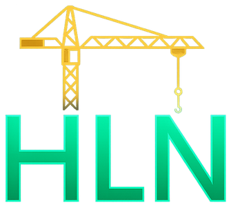HLN